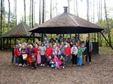 Sprzątanie Świata 2014 - podsumowanie (54)